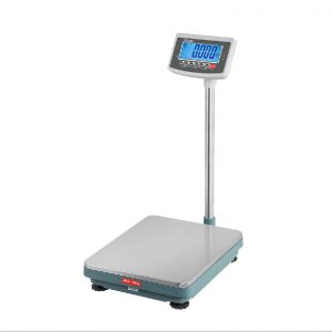 SVW Weighing Platform Scales