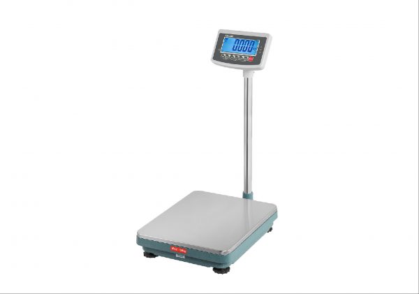 SVW Weighing Platform Scales